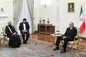 رئیس‌جمهور: ملت ایران مستحکم‌تر از گذشته حامی کشور و نظام خود خواهد بود