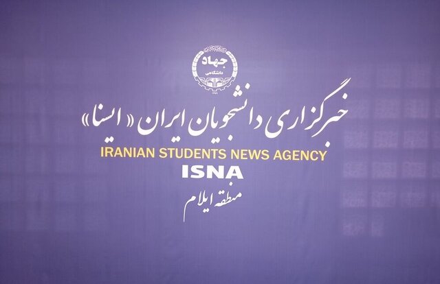 تحلیل دبیران احزاب ایلام از ریشه‌ ناآرامی‌ها در استان و کشور