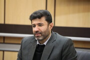 پرداخت ودیعه اسکان به آسیب‌دیدگان جنگ آغاز شد/ تعمیرات واحدهای  آسیب دیده تا پایان خرداد