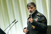 هرگونه تعدی و خیال باطل دشمن با پاسخی پشیمان‌کننده مواجه خواهد شد
