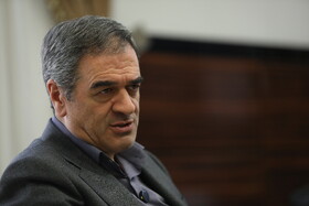 آخرین وضعیت پرداخت خسارت به خودروهای جنگ‌زده/ سلب صلاحیت ۷ مدیر بیمه