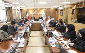 ارائه خدمات سلامت بدون وقفه در مراکز درمانی فارس