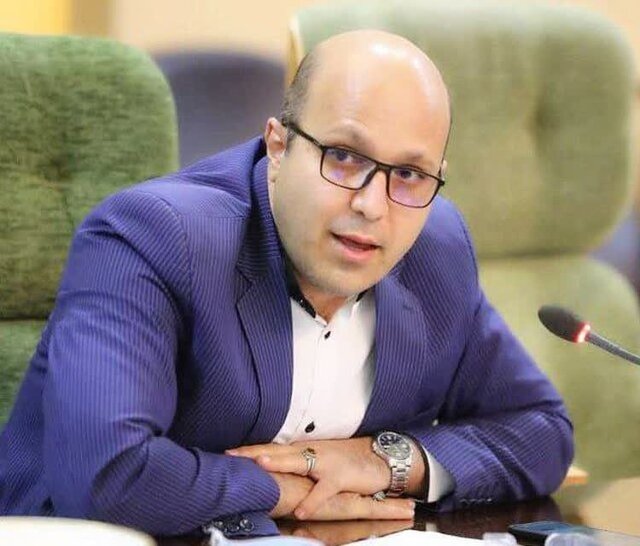 ثبت‌ نام ۱۴۹ داوطلب برای انتخابات شورای شهر در استان کرمانشاه