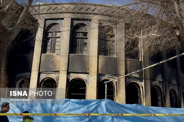 تمام درآمدهای شهرداری از مردم و برای مردم است/خدمات شهری در حال انجام است