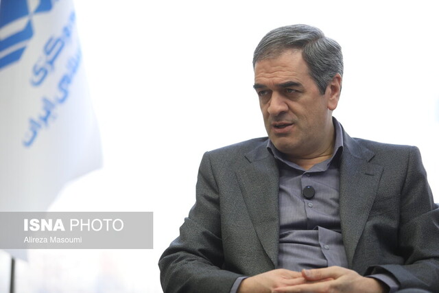 آخرین وضعیت پرداخت خسارت به خودروهای جنگ‌زده/ سلب صلاحیت ۷ مدیر بیمه