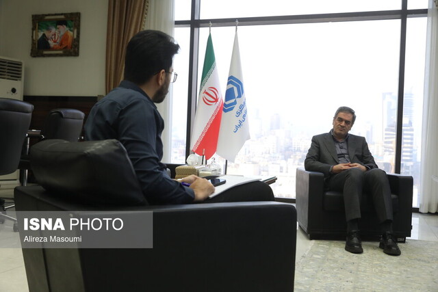 آخرین وضعیت پرداخت خسارت به خودروهای جنگزده/ سلب صلاحیت ۷ مدیر بیمه