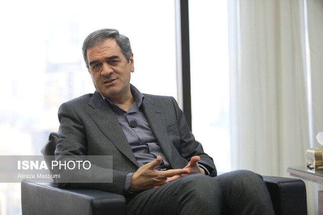 آخرین وضعیت پرداخت خسارت به خودروهای جنگ‌زده/ سلب صلاحیت ۷ مدیر بیمه