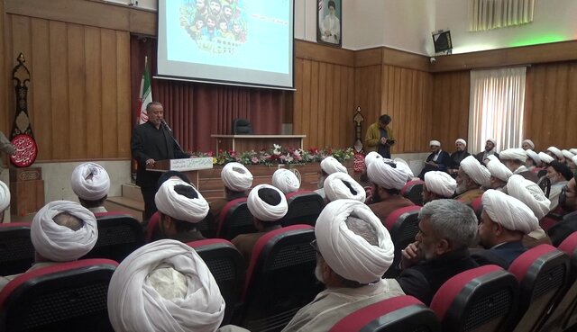 استاندار خراسان جنوبی: حضور مردم در راهیپمایی دوشنبه حداکثری باشد