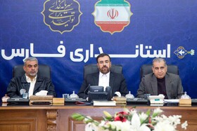 حذف رانت و واسطه‌گری از مهم‌ترین آثار اجرای طرح اصلاح نظام یارانه‌ای