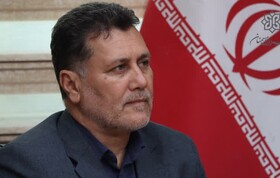 شهردار سمنان: در حوادث اخیر بیش از۵۱ میلیارد ریال به زیرساخت‌های شهری خسارت وارد شد