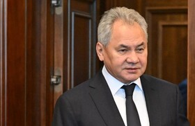 واکنش روسیه به احتمال ساخت راکتور هسته‌ای توسط آمریکا در ارمنستان