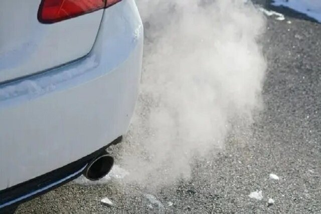 تمرکز بر توسعه کاتالیست خودرو؛ راهبرد جهاددانشگاهی برای مقابله با آلودگی هوا