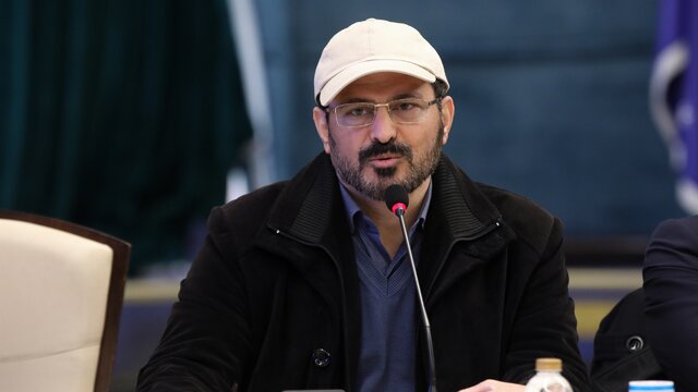 تلویزیون رمضان امسال «زندگی پس از زندگی» ندارد