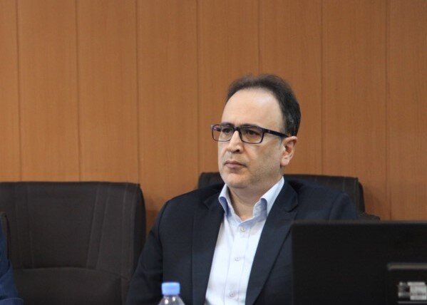 معاون سازمان پزشکی قانونی: دریافت وجه برای تحویل پیکر متوفیان حوادث اخیر تکذیب می شود