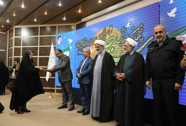 عذرخواهی؛ نهاد فرهنگی فراموششده/ کاهش تنشهای اجتماعی با گسترش نهادهای جایگزین حل اختلاف