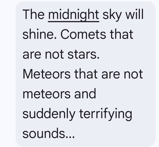 ترس رژیم صهیونیستی از حمله ایران