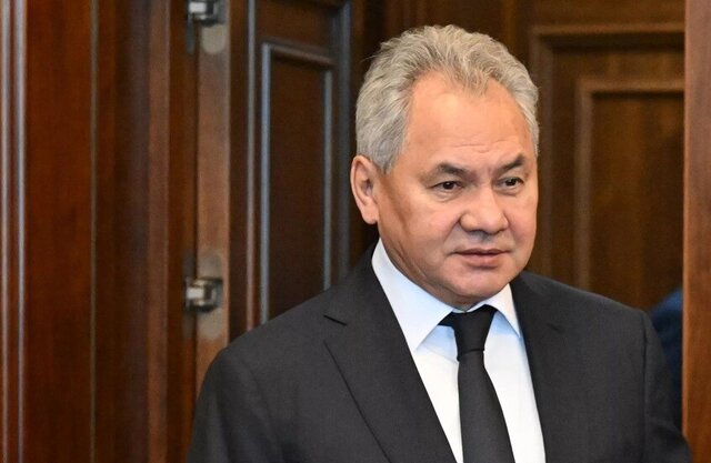 واکنش روسیه به احتمال ساخت راکتور هسته‌ای توسط آمریکا در ارمنستان