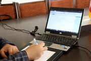 شرط حذف ترم دانشجویان بدون احتساب سنوات/تمدید مهلت دفاع