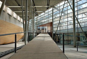 بهره‌برداری از پروژه‌های میدان سپاه و فاز اول پروژه مرکز آیینی صبا تا پایان سال