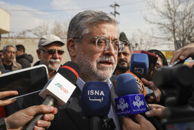 اتصال کامل ۳ خط متروی مشهد تا نوروز ۱۴۰۵