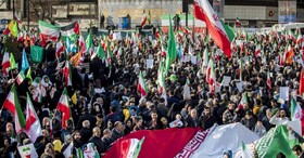 بیانیه وزارت ورزش و فدراسیون فوتبال درباره حضور در مراسم تشییع پیکر شهدا