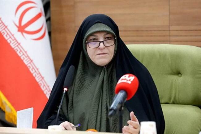 تفاهم‌نامه‌ای برای ارتقای مهارت‌های شغلی ایثارگران