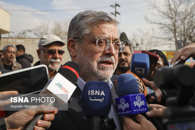 اتصال کامل ۳ خط متروی مشهد تا نوروز ۱۴۰۵