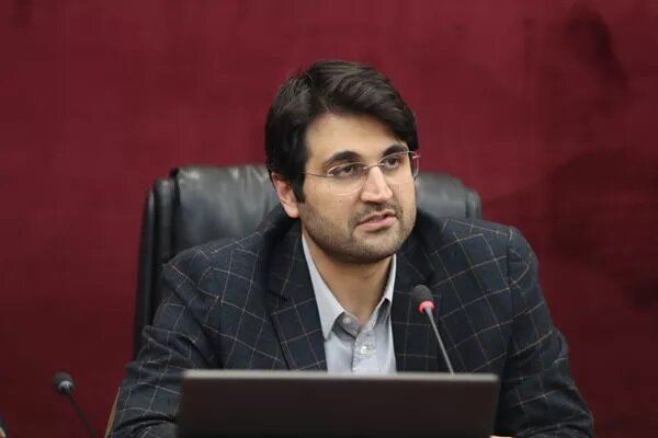 سه برنامه مالیاتی برای ثبات‌بخشی به اقتصاد