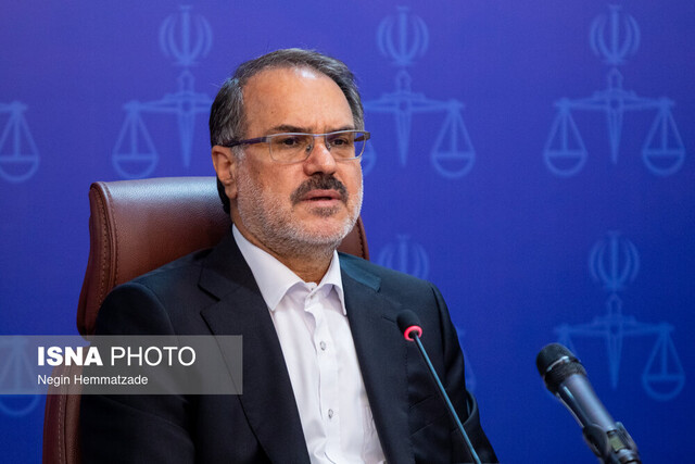 پلمب شعبات دو کافه در تهران/تکذیب دریافت وجه برای تحویل پیکر متوفیان حوادث اخیر