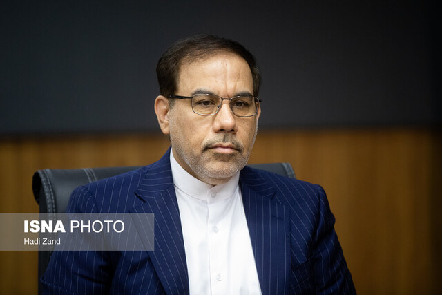 پلمب شعبات دو کافه در تهران/تکذیب دریافت وجه برای تحویل پیکر متوفیان حوادث اخیر