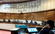 تحقق ۳۹ درصدی منابع بودجه شهرداری یزد در نیمه نخست سال