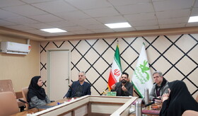 کودکان باید از حقوق خود آگاه باشند