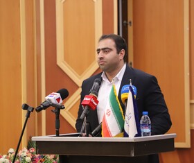 کمک می‌کنیم تا کشتی کرمانشاه شکوه گذشته خود را بدست آورد