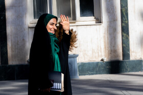 وزیر راه: انتقال کالاهای اساسی در بندرها ۱۴ درصد افزایش یافته است