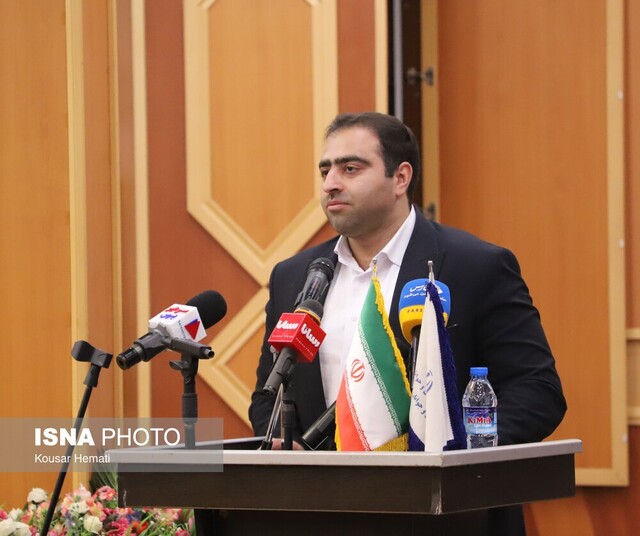 کمک می‌کنیم تا کشتی کرمانشاه شکوه گذشته خود را بدست آورد