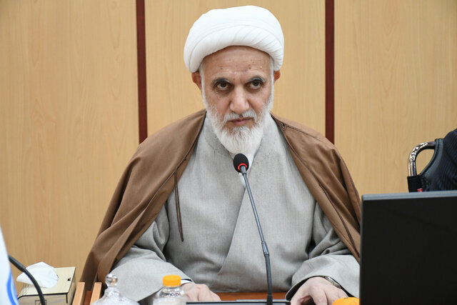 دانشگاههای سمنان کمترین آسیب را در حوادث اخیر داشتند/ لزوم تبیین حوادث اخیر در دانشگاهها