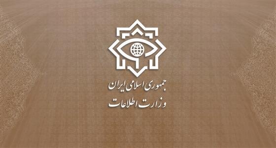 دستگیری لیدرهای خرابکاری و ترور در تهران