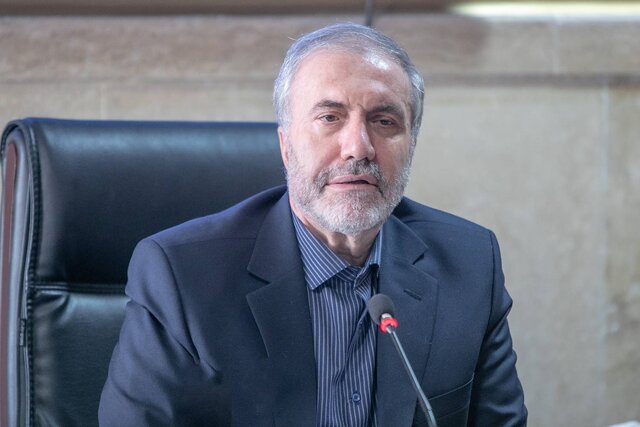 مخابره پیام وحدت مردم به جهانیان با حضور در راهپیمایی ۲۲ بهمن