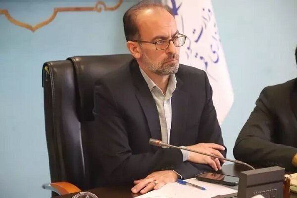 آمادگی قم برای میزبانی از ۴ میلیون زائر در نیمه شعبان