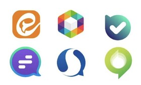 دو پیشنهاد برای حل مشکل صاحبان کسب و کارهای اینترنتی