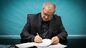 وزیر آموزش‌وپرورش شهادت معلم بسیجی مرودشت را تسلیت گفت