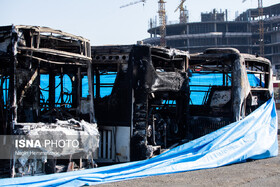 رسانه آمریکایی هدف نهایی دشمنان ایران را لو داد