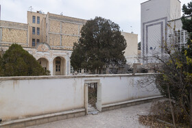  خانه تاریخی کلاهی _ این اثر تاریخی با توجه به موقعیت جغرافیایی آن که در مرکز شهر اصفهان واقع شده، قابلیت تبدیل شدن به بوم‌گردی و یا بوتیک هتل را دارد.