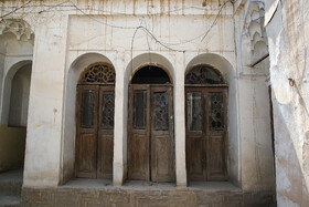 خانه تاریخی آقانورالله نجفی _ این اثر تاریخی چون مالک شخصی دارد، مرمت و نگهداری آن بر عهده مالک است و در صورتی که شرایط آن برای مردم خطرپذیر باشد و مالک اقدام به مرمت نکند، میراث فرهنگی و یا سازمان نوسازی و بهسازی شهر اصفهان ممکن است اقدام به مرمت اضطراری کند.