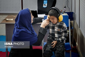 فعالیت ۱۶ مرکز جامع سنجش و آموزش در البرز