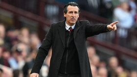 فرصت طلایی برای مردان اونای امری