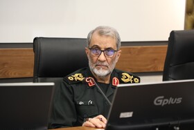 گشت‌های پلیس برای مبارزه با سرقت باید فعالتر شوند