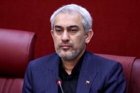 همراهی با بخش خصوصی در سیاست تک‌نرخی ارز در اولویت است