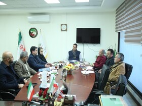 اضافه شدن ذوالقدر و کرمی به کمیته فنی تکواندو