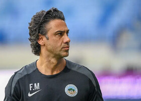 تیم مجیدی در آخرین ثانیه‌ها از شکست گریخت